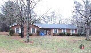 1081 Old Farm Road, Watkinsville, GA 30677