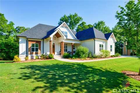 103 Village Circle, Watkinsville, GA 30677
