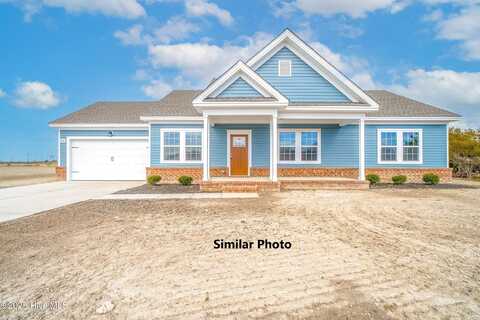 207 Apple Court, Elizabeth City, NC 27909