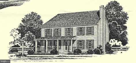 309 MARKET STREET, BROOKEVILLE, MD 20833