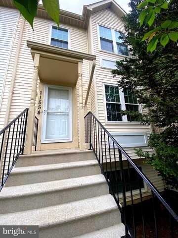 11554 JOYCETON DRIVE, UPPER MARLBORO, MD 20774