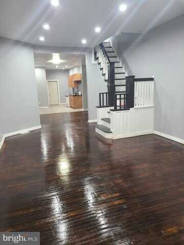 2321 W LEHIGH AVENUE, PHILADELPHIA, PA 19132