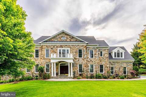 17181 BOLD VENTURE DRIVE, LEESBURG, VA 20176
