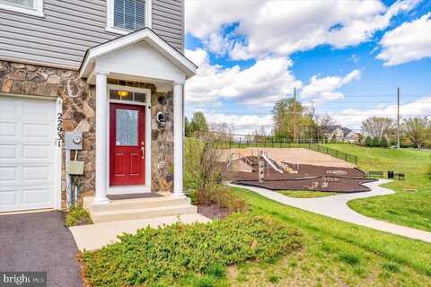 22931 TOWNSEND TRAIL, CLARKSBURG, MD 20871