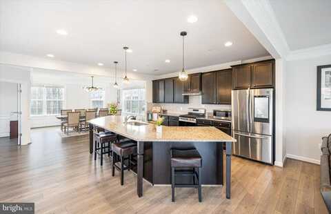 22931 TOWNSEND TRAIL, CLARKSBURG, MD 20871