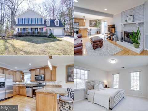 7530 ROYCE COURT, ANNANDALE, VA 22003