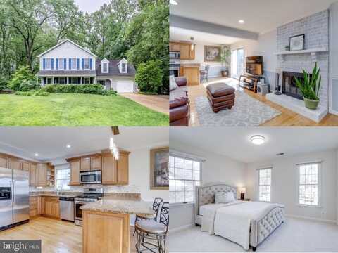 7530 ROYCE COURT, ANNANDALE, VA 22003