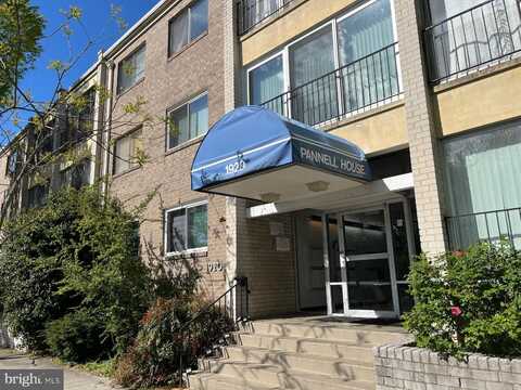 1920 NAYLOR ROAD SE, WASHINGTON, DC 20020