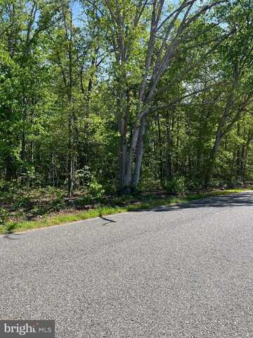 4603 Post Rd POST RD, VINELAND, NJ 08360
