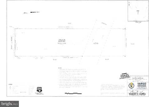 0 POST RD, VINELAND, NJ 08360