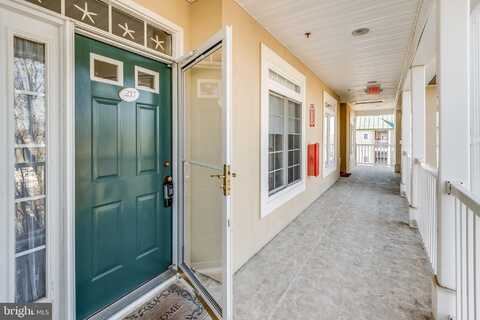 34363 SUMMERLYN DRIVE, LEWES, DE 19958