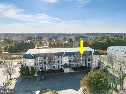 34363 SUMMERLYN DRIVE, LEWES, DE 19958