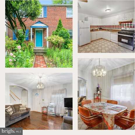 102 S GLEBE ROAD S, ARLINGTON, VA 22204