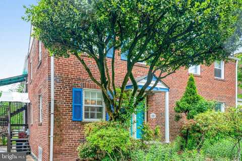 102 S GLEBE ROAD S, ARLINGTON, VA 22204