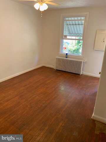 1835 CORCORAN STREET NE, WASHINGTON, DC 20002