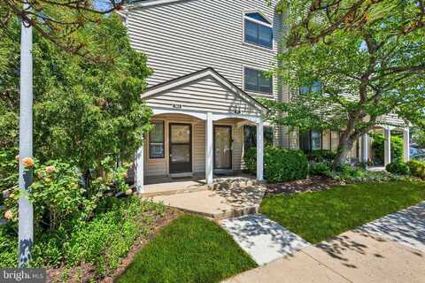 502 GREGORYS WAY, VOORHEES, NJ 08043