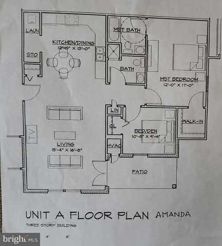2013 RUDY SERRA DRIVE, ELDERSBURG, MD 21784