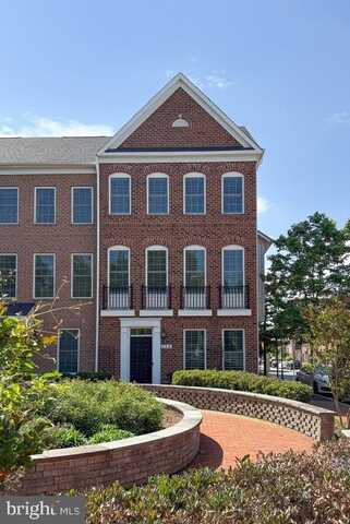 274 TRAIN WHISTLE TERRACE SE, LEESBURG, VA 20175