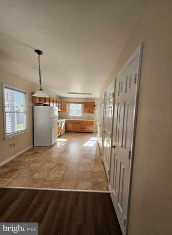 45 MT. VERNON STREET W, SMYRNA, DE 19977