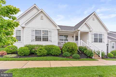 6205 OVERVIEW DRIVE, HARRISBURG, PA 17111