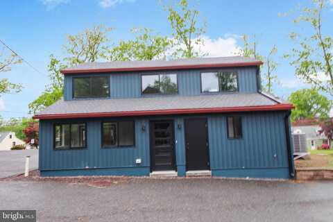 852 N LIMERICK ROAD, SCHWENKSVILLE, PA 19473