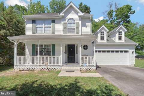 10930 MOORE STREET, WALDORF, MD 20603