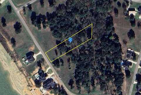 1569 Shoreline Drive, Other - Not in list, TX 75143