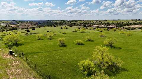 13601 Wild Horse Trail, Amarillo, TX 79118