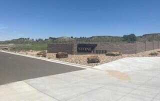 18800 Cool Creek Drive, Canyon, TX 79015
