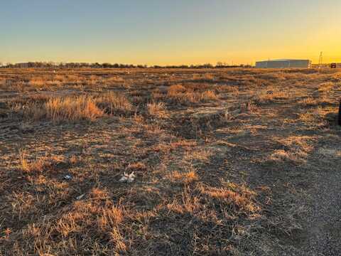 2016 W AMARILLO Boulevard, Amarillo, TX 79107
