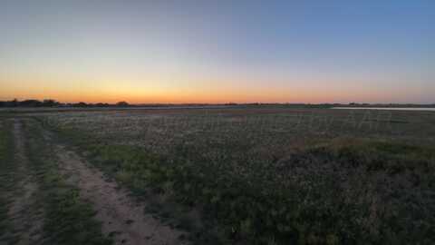 11600 W Rockwell Road, Canyon, TX 79015