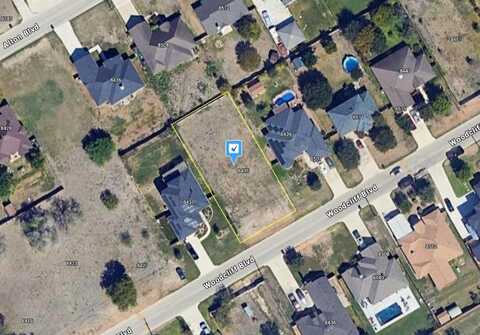 8435 Woodcliff Boulevard, Other - Not in list, TX 78154