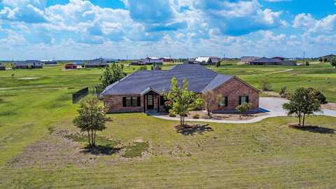 13050 WILDERNESS Trail, Amarillo, TX 79118