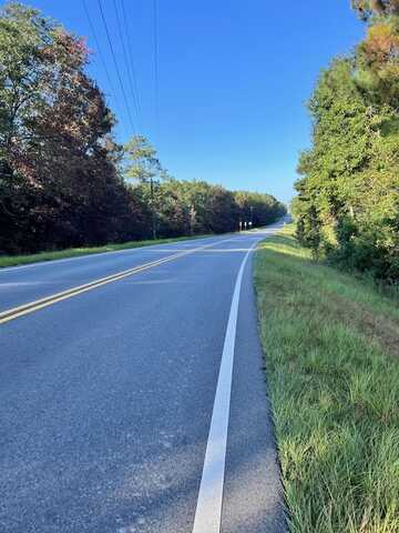 00 Lyons Center Rd, Vidalia, GA 30474