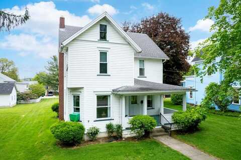 328 N Union Street, Loudonville, OH 44842