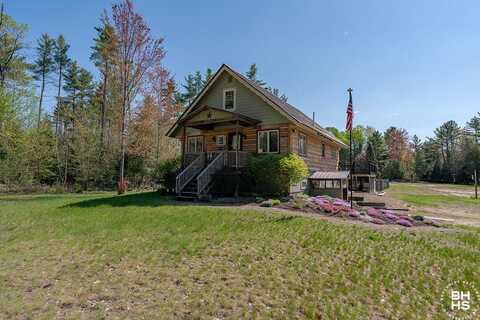 126 Redmond Road, Westport, NY 12993