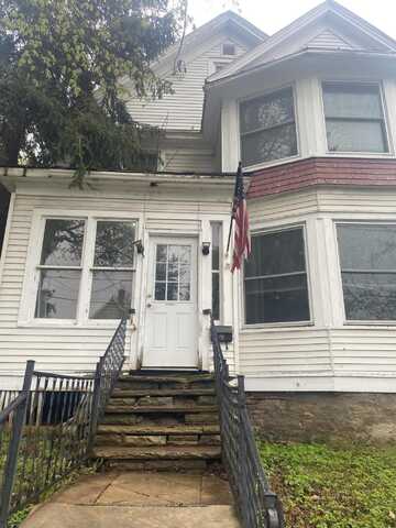 89 Academy Street, Malone, NY 12953
