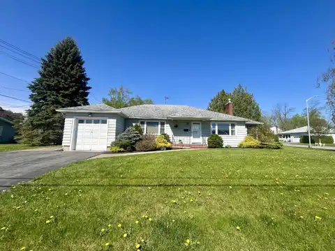119 Prospect Avenue, Plattsburgh, NY 12901