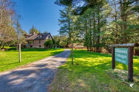 491 County Route 47, Saranac Lake, NY 12983