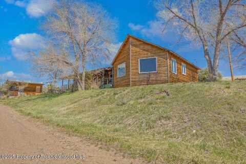 5904 County Road 31, Craig, CO 81625