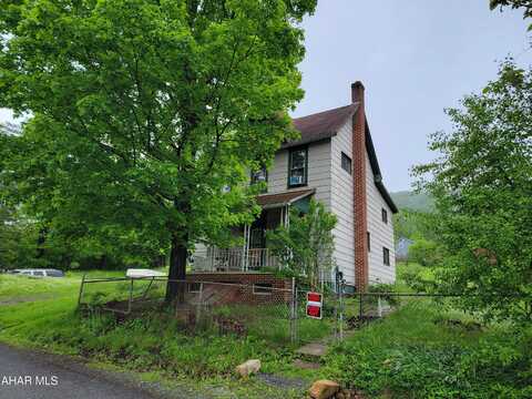 575 Thomastown Road, Tyrone, PA 16686