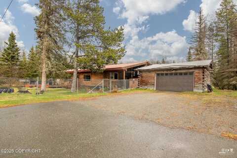 265 Ames Road, Kenai, AK 99611