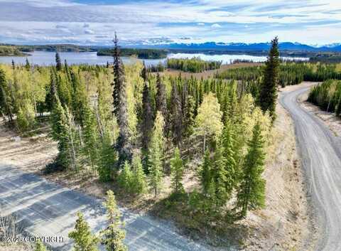 Tr A4 Aletha Court, Soldotna, AK 99669