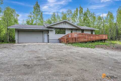 5900 E Liberty Court, Wasilla, AK 99654