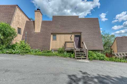 336 Summer Place, Johnson City, TN 37601