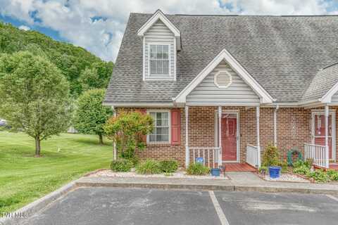 210 Spring Street, Blountville, TN 37617