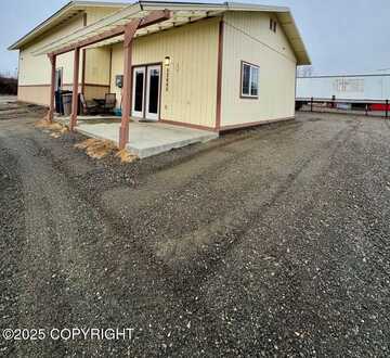 52660 Kenai Spur Highway, Kenai, AK 99635