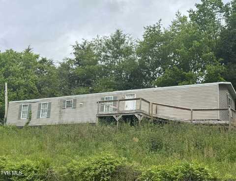 530 Grassy Creek Road, Greeneville, TN 37743