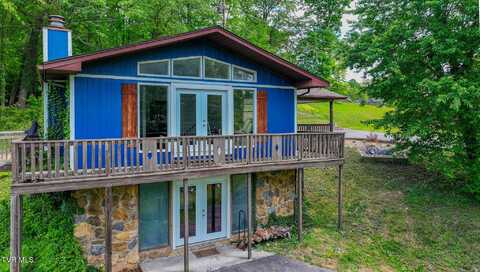 916 New Beason Well Road, Kingsport, TN 37660