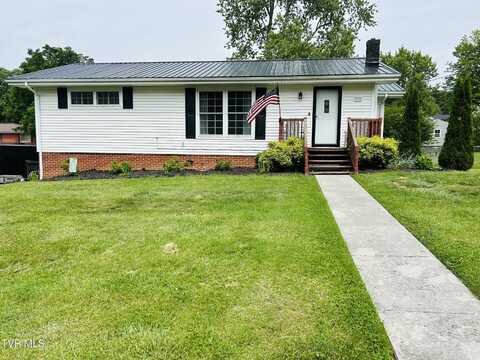 312 Colonial Circle, Greeneville, TN 37745